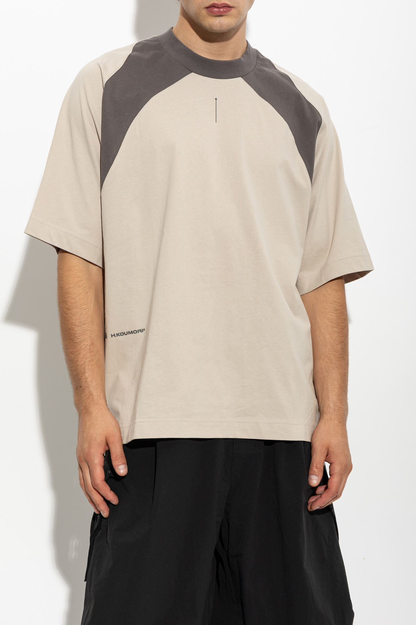 ADIDAS Performance Adidas x Hermanos Koumori | Men's | Vitkac